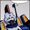 노미너스(nominus) 이미지