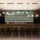 B-BAR