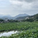 부산시설공단 곰내지소 이미지