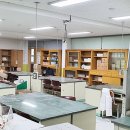 진해고등학교 이미지