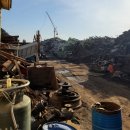 대성자원환경 이미지