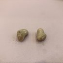 한음보청기 이미지