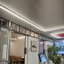 용문 화장실 이미지