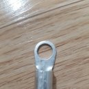 야은로-10 이미지