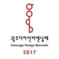 (주) 지누커뮤니티 이미지