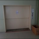 백석2길 이미지