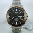 MIDO pc 네이버블로그