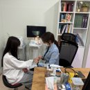 연한의원 이미지