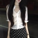 굽네치킨일원1;2동점 | 왕관을 잃은 자 다시 왕이 되리라