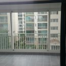 시화한일아파트 이미지