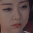 오렌즈 안산중앙점 이미지