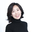 피알이미지