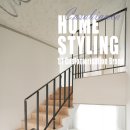 슈퍼빌세탁 이미지