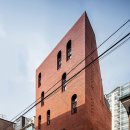 방 건축사사무소 이미지