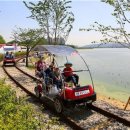 왕송못동로 이미지