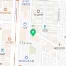 위드윈피부과의원 이미지