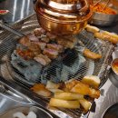 (주)울산팡 이미지