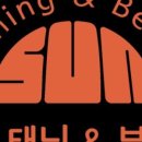 썬 태닝앤뷰티 네이버블로그