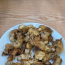 원조생굴뚝배기 | 대구 본리동 굴국밥 맛집 24시간 운영하는 진미 원조생굴뚝배기 후기