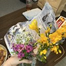 에스(S)헤어 | 후기+S웨딩 서주원 플래너님 에스웨딩+하남 바이서...콜라보✨해리슨테일러 /단점 불만족 찐 후기+썰💗