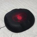 안다타