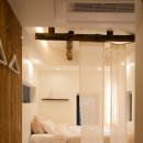 택하다, 스테이 이미지