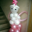 서울장식 이미지