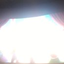 (주)펜타브릿지 | 타천사> IMAX 아이맥스 그랜드시네마선샤인 감상 후기 : 요코하마보다는, 요코하마의 "하이웨이"에 집중...