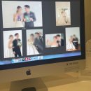 지에스25 신부한들점 | 부산 W웨딩 그사순 웨촬 사진 셀렉ㅣ추가금 방어 후기