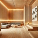 아늑한공간 이미지