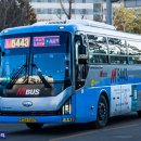 수원-1657 이미지