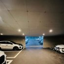 브라운도트 김해삼계점 이미지