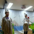 화니어린이집 이미지