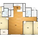 시티프라디움 101동 이미지