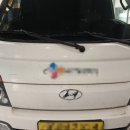 율하 J모터스 이미지