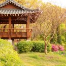 이현공원 서편 이미지