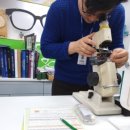 레몬트리안경원 | [공지] 울산 남구 옥동안경점 레몬트리안경원 후기