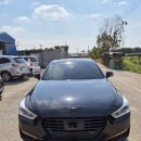 다온 디테일링 이미지