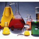 대우비철 이미지