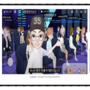 (주)글로벌자이언트시스템 이미지