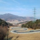 카페오도재