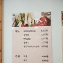 얼큰이 시원이 이미지