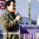사창6리 이미지
