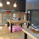 갱여사네홍떡 이미지