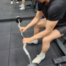 이수역 피티 어렵지 않았던 동작 어울림 바디클리닉 PT