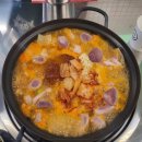 경아집밥 이미지