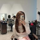 허그식스