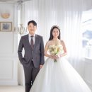 윤현아