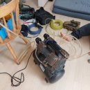 평리화장실 이미지