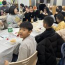 3030영어학원입암점 네이버블로그